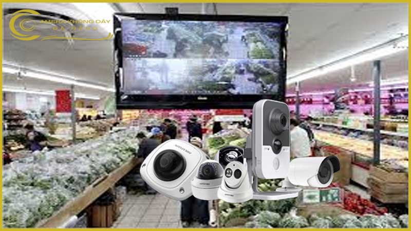 giai-phap-an-ninh-thong-minh-cho-sieu-thi-2