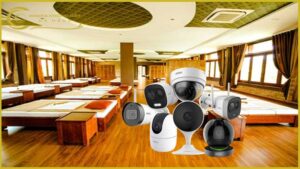 giai-phap-an-ninh-thong-minh-cho-spa-1