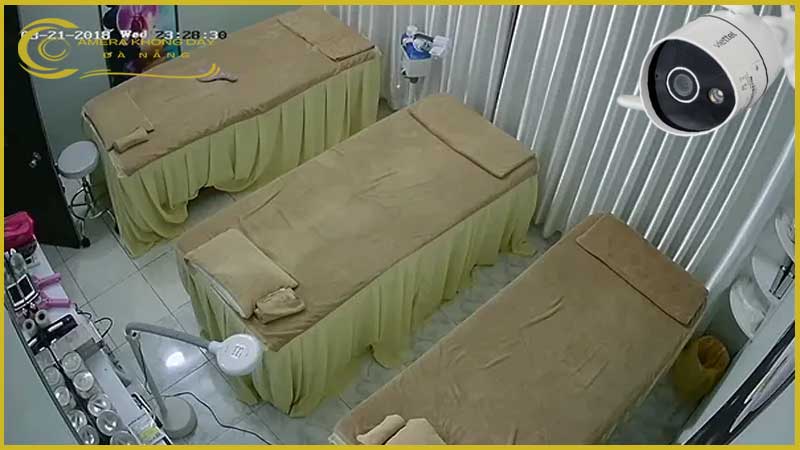 giai-phap-an-ninh-thong-minh-cho-spa-3