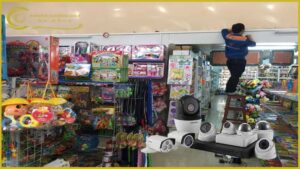 giai-phap-an-ninh-thong-minh-cho-tap-hoa-1