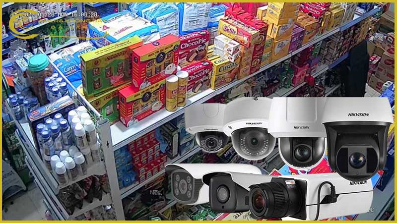 giai-phap-an-ninh-thong-minh-cho-tap-hoa-2