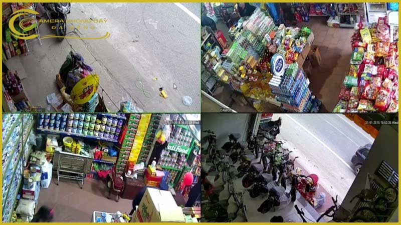 giai-phap-an-ninh-thong-minh-cho-tap-hoa-3