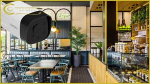 giai-phap-an-ninh-thong-minh-cho-tiem-ca-phe-1