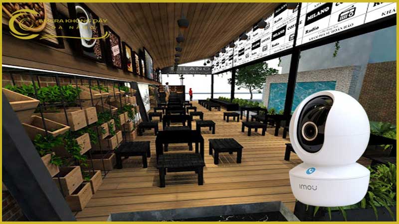 giai-phap-an-ninh-thong-minh-cho-tiem-ca-phe-3