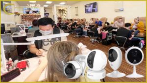 giai-phap-an-ninh-thong-minh-cho-tiem-nail-1