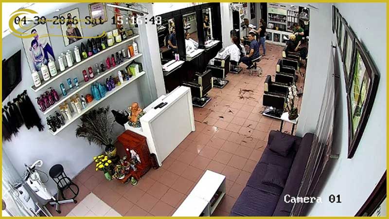 giai-phap-an-ninh-thong-minh-cho-tiem-nail-3