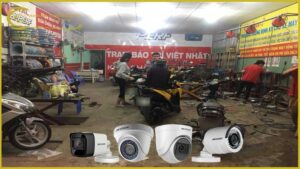 giai-phap-an-ninh-thong-minh-cho-tiem-sua-xe-1