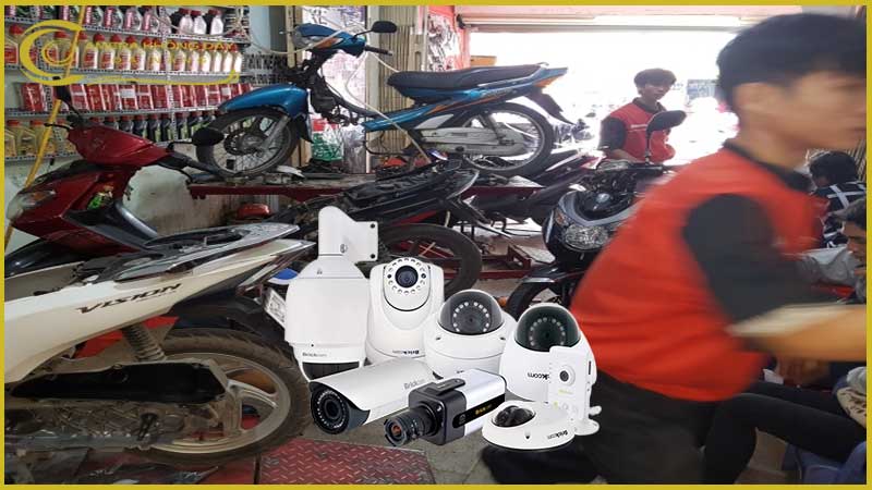 giai-phap-an-ninh-thong-minh-cho-tiem-sua-xe-2