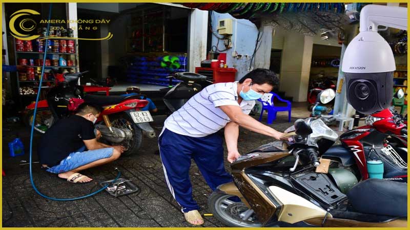 giai-phap-an-ninh-thong-minh-cho-tiem-sua-xe-4