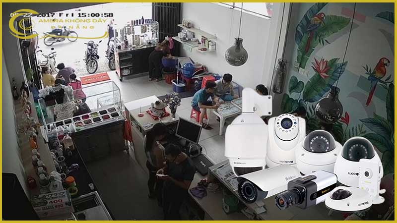 giai-phap-an-ninh-thong-minh-cho-tiem-tra-2