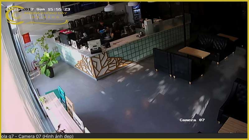 giai-phap-an-ninh-thong-minh-cho-tiem-tra-3