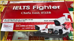 giai-phap-an-ninh-thong-minh-cho-trung-tam-anh-ngu-1