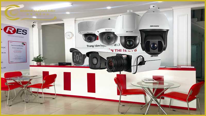 giai-phap-an-ninh-thong-minh-cho-trung-tam-anh-ngu-2