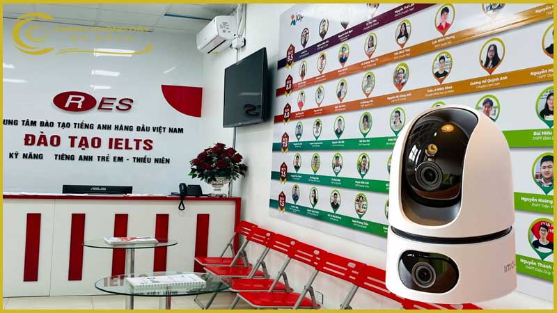 giai-phap-an-ninh-thong-minh-cho-trung-tam-anh-ngu-3