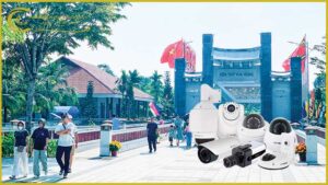 giai-phap-an-ninh-thong-minh-cho-trung-tam-du-lich-va-lu-hanh-1