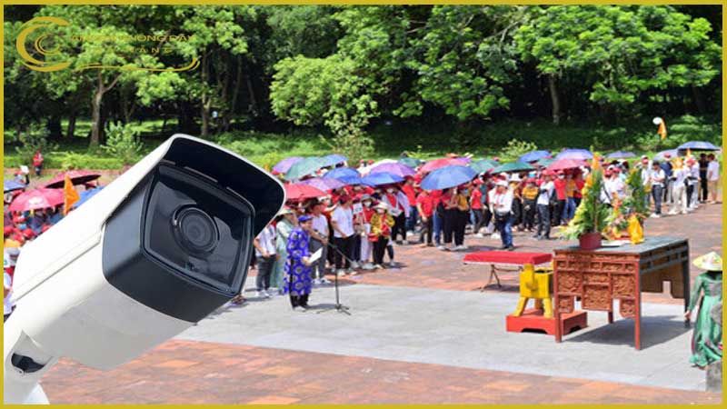 giai-phap-an-ninh-thong-minh-cho-trung-tam-du-lich-va-lu-hanh-2