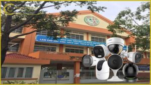 giai-phap-an-ninh-thong-minh-cho-truong-hoc-1