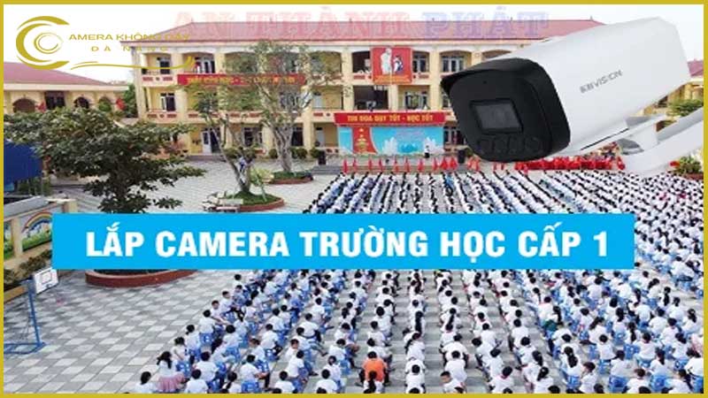 giai-phap-an-ninh-thong-minh-cho-truong-hoc-2