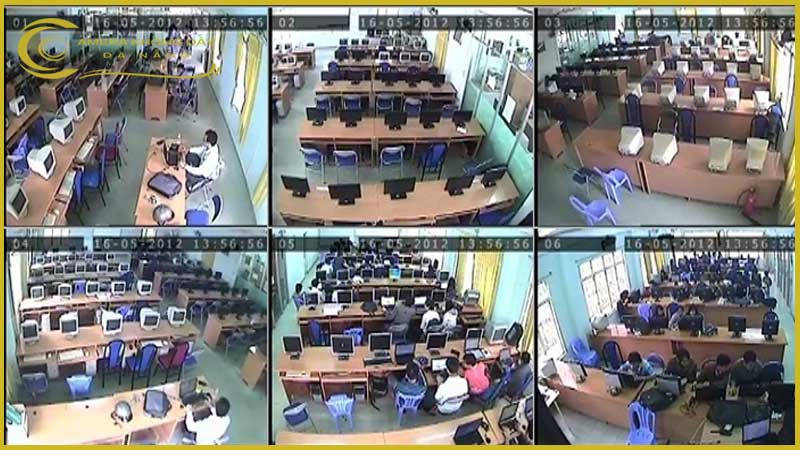 giai-phap-an-ninh-thong-minh-cho-truong-hoc-3