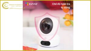 giai-phap-an-ninh-thong-minh-voi-camera-ezviz-h7c-1