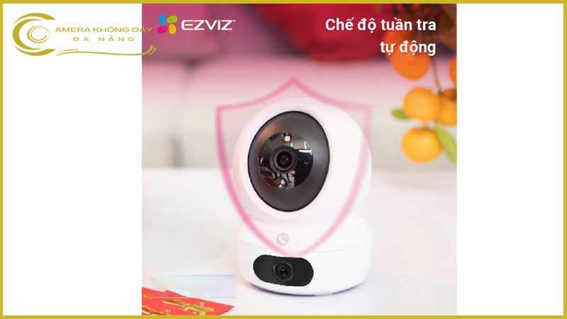 giai-phap-an-ninh-thong-minh-voi-camera-ezviz-h7c-1