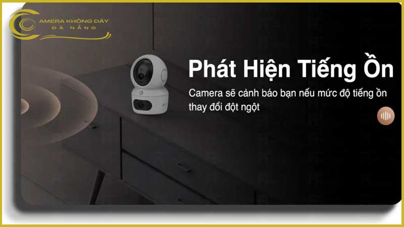 giai-phap-an-ninh-thong-minh-voi-camera-ezviz-h7c-2