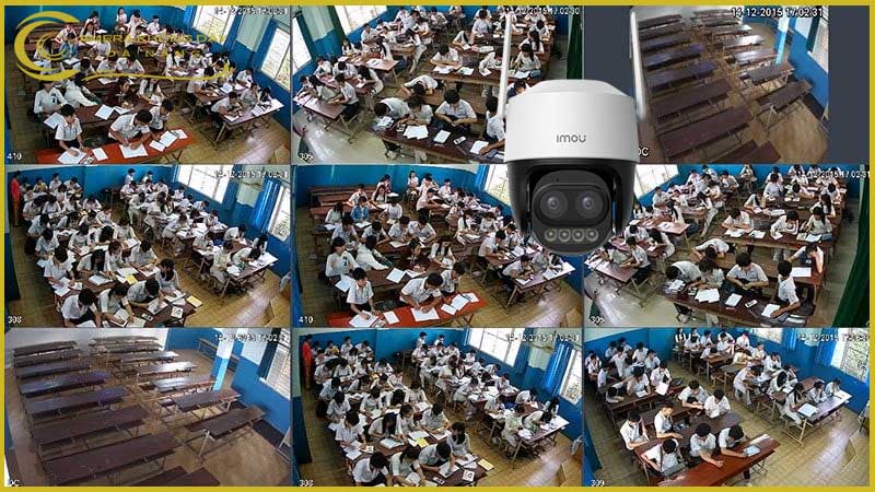 giai-phap-bao-mat-cho-truong-hoc-voi-camera-imou-ipc-s7dp-5m0wez-1