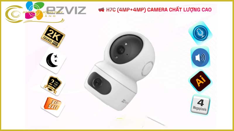 giai-phap-bao-mat-hieu-qua-voi-camera-ezviz-h7c-1