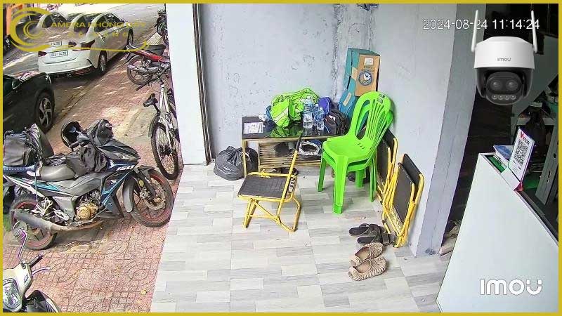 giai-phap-bao-ve-an-ninh-cho-doanh-nghiep-nho-voi-camera-imou-ipc-s7dp-5m0wez-2