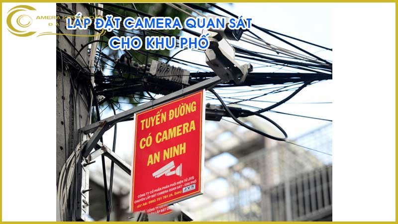 giai-phap-camera-giam-sat-an-ninh-thong-minh-tai-phuong-2
