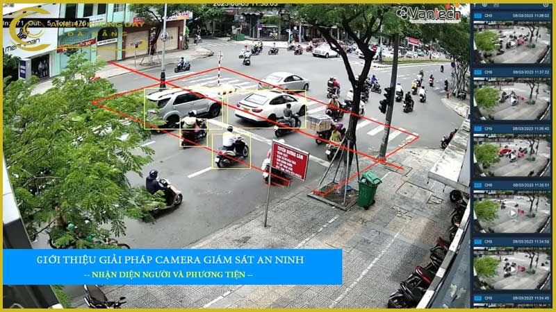 giai-phap-camera-giam-sat-an-ninh-thong-minh-tai-phuong