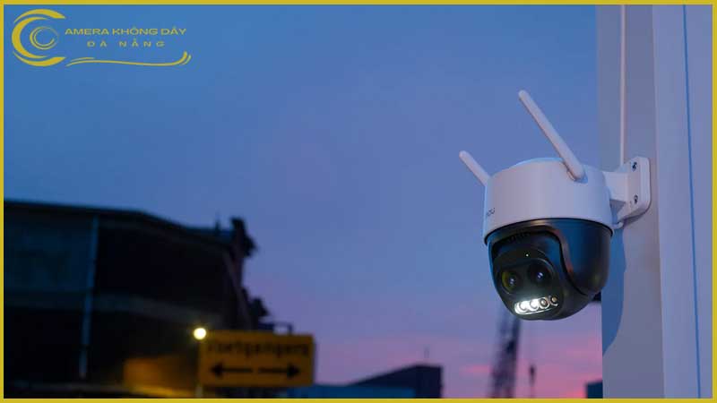 giai-phap-camera-imou-ipc-s7dp-5m0wez-cho-nha-thong-minh-1