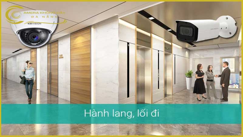 giai-phap-lap-dat-camera-an-ninh-cho-khach-san-tai-da-nang-2