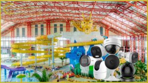 giai-phap-lap-dat-camera-an-ninh-cho-khu-vui-choi-tai-da-nang-1