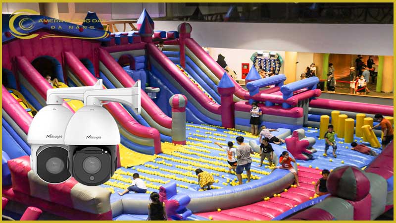 giai-phap-lap-dat-camera-an-ninh-cho-khu-vui-choi-tai-da-nang-2