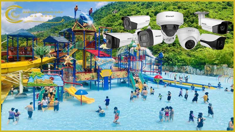 giai-phap-lap-dat-camera-an-ninh-cho-khu-vui-choi-tai-da-nang-3