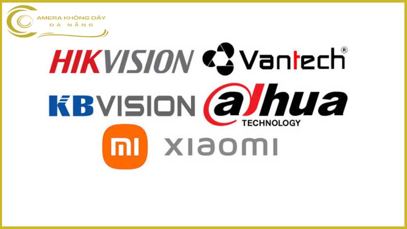 gioi-thieu-camera-quan-sat-1