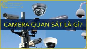gioi-thieu-camera-quan-sat-2