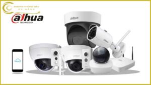 gioi-thieu-camera-quan-sat-dahua-1