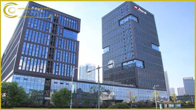 gioi-thieu-camera-quan-sat-dahua