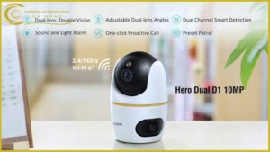 gioi-thieu-dong-camera-hero-dahua-1