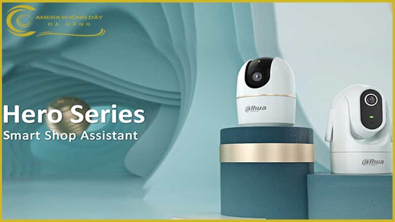 gioi-thieu-dong-camera-hero-dahua