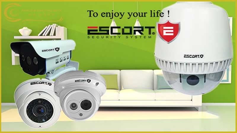 gioi-thieu-thuong-hieu-camera-quan-sat-escort-1