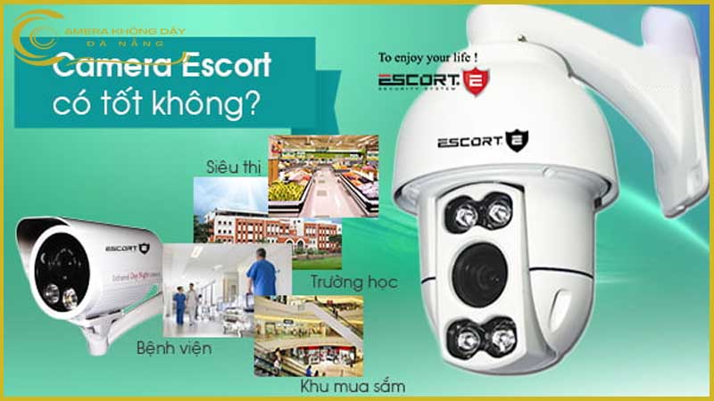 gioi-thieu-thuong-hieu-camera-quan-sat-escort-2