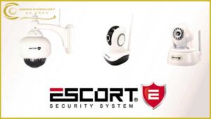 gioi-thieu-thuong-hieu-camera-quan-sat-escort