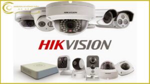 gioi-thieu-ve-camera-hikvision-hang-thuong-hieu-1