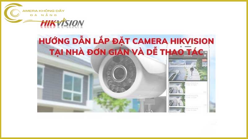 gioi-thieu-ve-camera-hikvision-hang-thuong-hieu-2