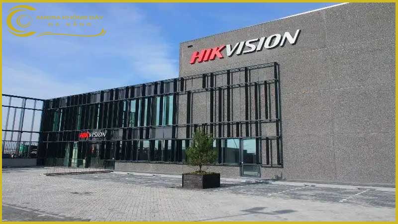 gioi-thieu-ve-camera-hikvision-hang-thuong-hieu