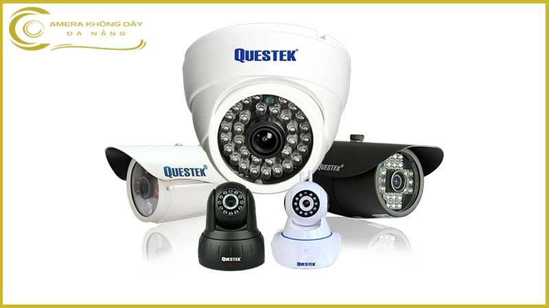 gioi-thieu-ve-camera-questek-2