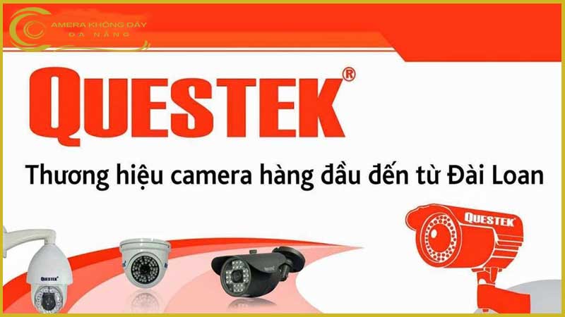 gioi-thieu-ve-camera-questek